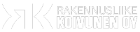 Rakennusliike Koivunen