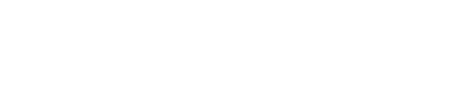 Rakennusliike Koivunen | Ikkuna-, ovi- ja kattoasennukset